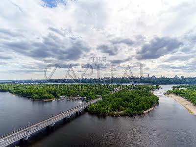 квартира по адресу Никольско-Слободская ул., 1