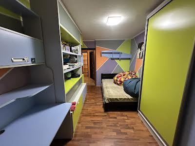 квартира по адресу Артема, 34