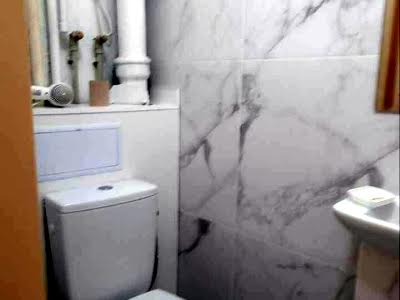 квартира за адресою Тулузи вул., 12