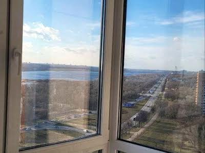 квартира за адресою Українська вул., 2-Ж