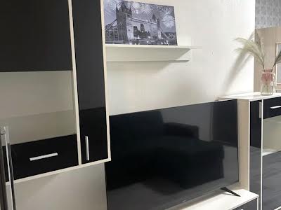 квартира за адресою Ясинуватський пров., 10