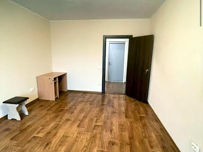квартира за адресою Балтійський пров., 1