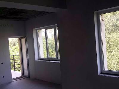 квартира по адресу Куликовская ул., 48