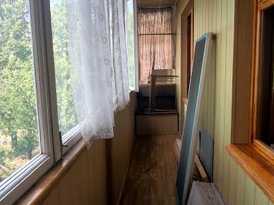 квартира по адресу Вахтанга Кикабидзе ул. (Булгакова), 15