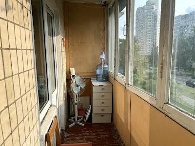 квартира по адресу Иорданская ул. (Лайоша Гавро), 4