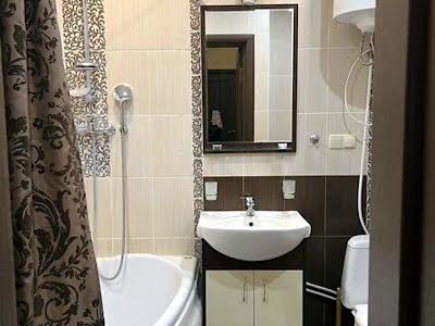 квартира за адресою Велика Китаївська вул., 53