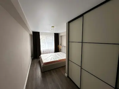 квартира за адресою Гетьмана Мазепи вул., 28