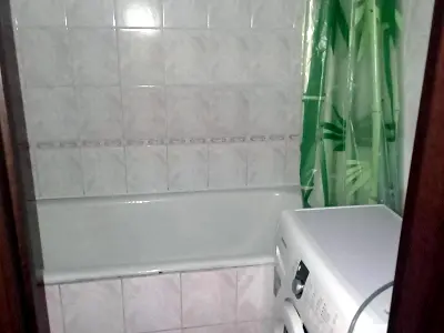 квартира за адресою Автозаводська вул., 67