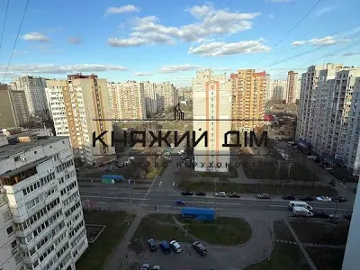 квартира за адресою Урлівська вул., 3-А