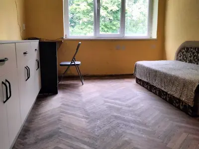 квартира по адресу Ганкевича ул., 15