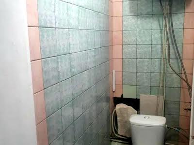 квартира по адресу Романа Ратушного ул. (Волгоградська), 14