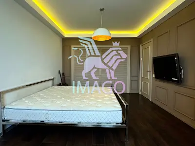 квартира за адресою Завальна вул., 10-Г