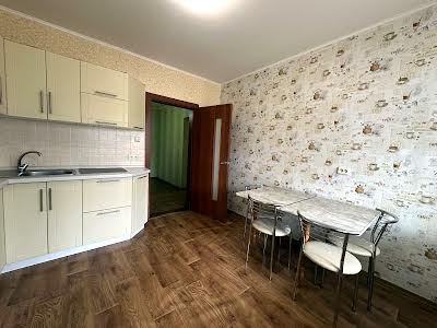 квартира по адресу Кургузова ул., 1-А к3