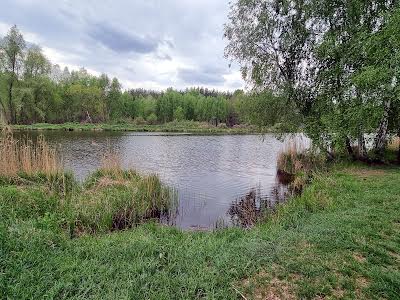 будинок за адресою Садовая 3