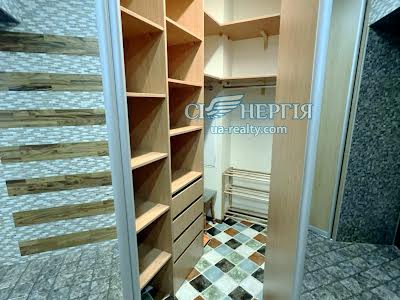 квартира за адресою Вишняківська вул., 9