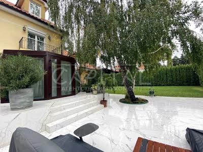будинок за адресою Французьке місто