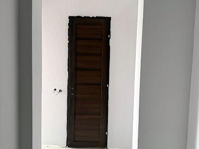 квартира за адресою Коноплянська вул., 22