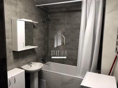 квартира за адресою Соломії Крушельницької вул., 15-А
