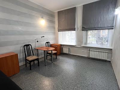 квартира по адресу Староказацкая ул. (Комсомольская), 76