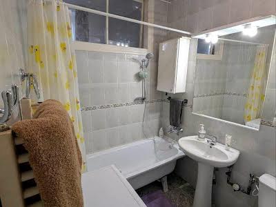 квартира по адресу Глубокая ул., 25