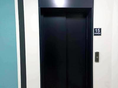 квартира за адресою Віктора Некрасова вул. (Північно-Сирецька), 10