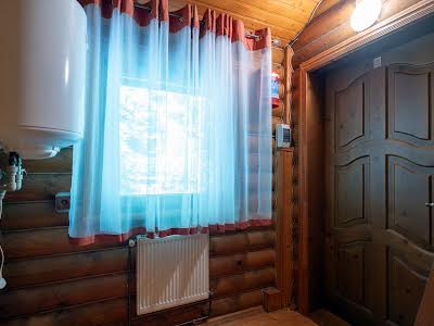 будинок за адресою Свободи вул.