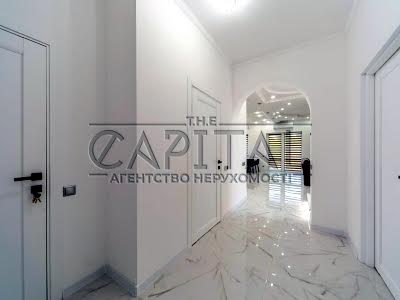 будинок за адресою Кленова вул., 66-В