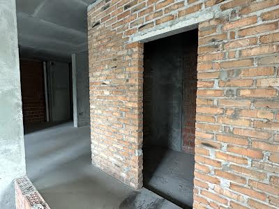 квартира за адресою Фортечний тупик (Тверський), 7в