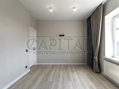 будинок за адресою с. Нове, Святошинська вул.