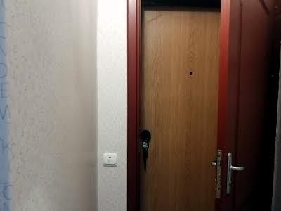 квартира за адресою Вайсера вул., 15