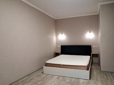 квартира по адресу Практичная ул., 2