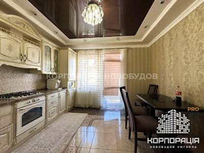 квартира за адресою Хіри, 10