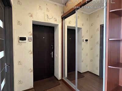 квартира по адресу Мира ул., 23-Б