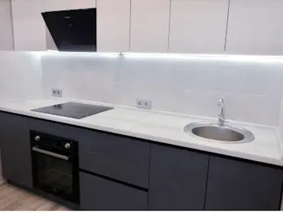 квартира за адресою Костанді вул., 104