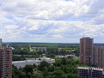 квартира за адресою Самійла Кішки вул. (Маршала Конєва), 5-А
