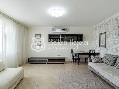квартира за адресою Кадетський Гай вул., 7