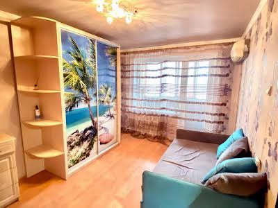 квартира за адресою Штабний пров., 5