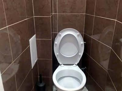 квартира за адресою Степана Смаль-Стоцького вул., 8