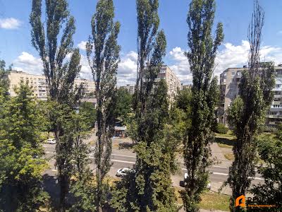 квартира по адресу Кубанской Украины ул. (Маршала Жукова), 45