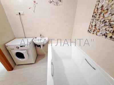 квартира за адресою Київ, Степана Рудницького вул. (Академіка Вільямса), 19/14