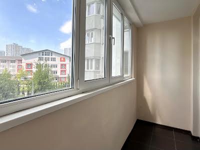 квартира по адресу Бориса Гмыри ул., 8-Б