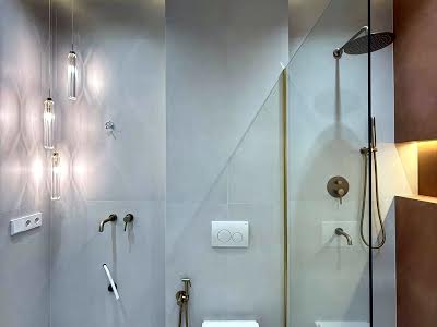 квартира за адресою провулок Курортний, 2