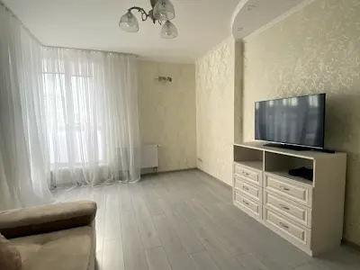квартира за адресою Самійла Кішки вул. (Маршала Конєва), 10/1