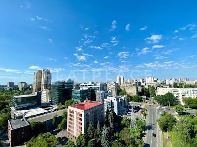 квартира за адресою Генерала Шаповала вул. (Механізаторів), 20