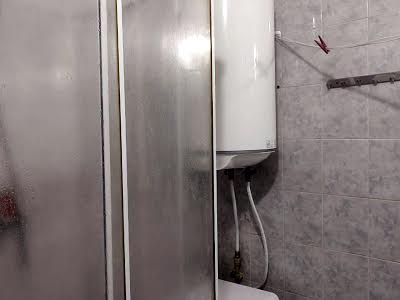 квартира по адресу Пр. С. Нігояна, 23