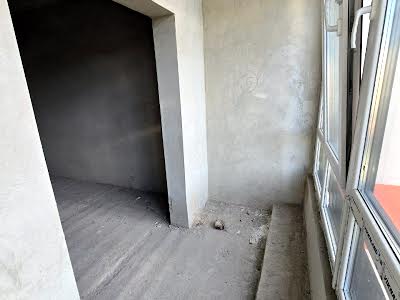 квартира по адресу Национальной Гвардии ул., 16