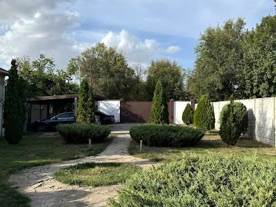 будинок за адресою Гагаріна