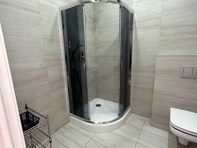 квартира по адресу Генуэзская ул., 24 д