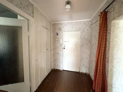 квартира по адресу Староказацкая ул. (Комсомольская), 3