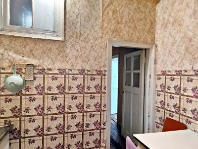 квартира по адресу Феодосия Макаревского пер. (Радянський), 4